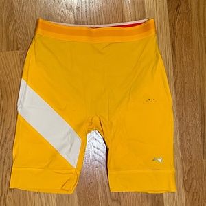 Tracksmith Men's Allston Half Tights